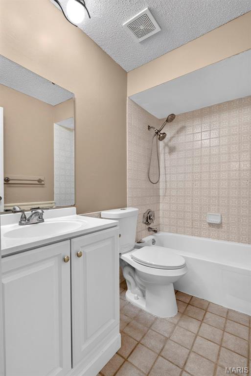 Brandywine Condo 2 - Residential