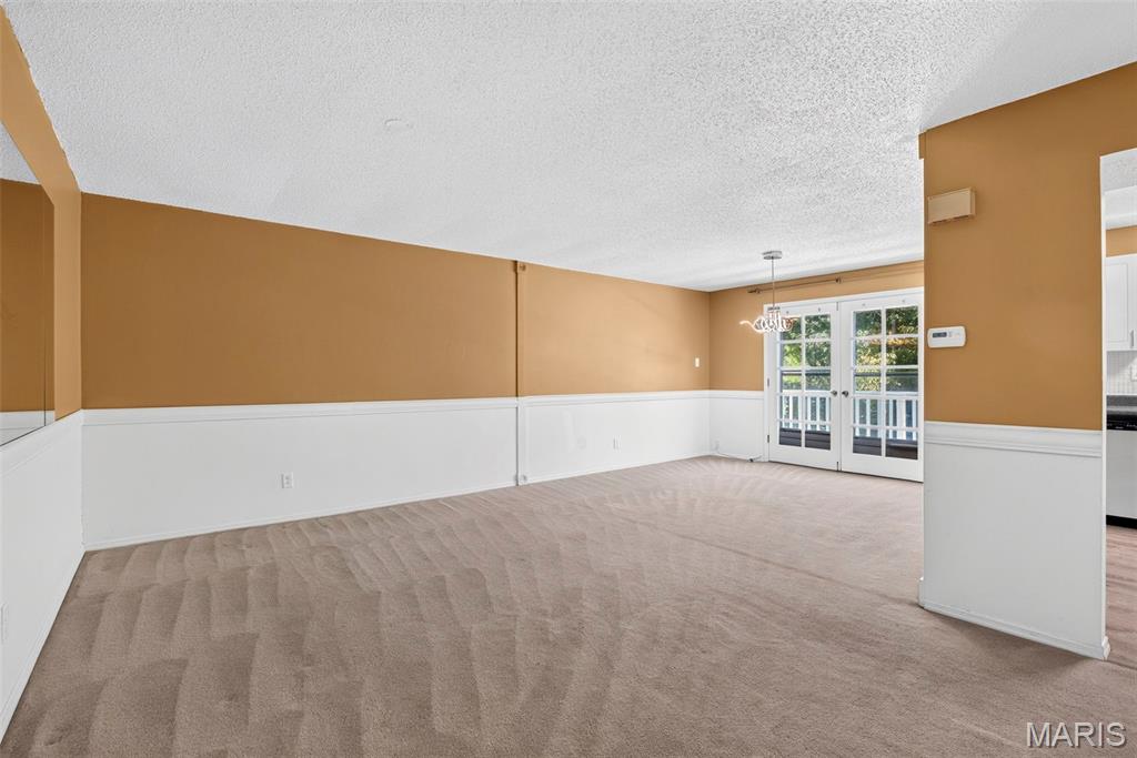 Brandywine Condo 2 - Residential
