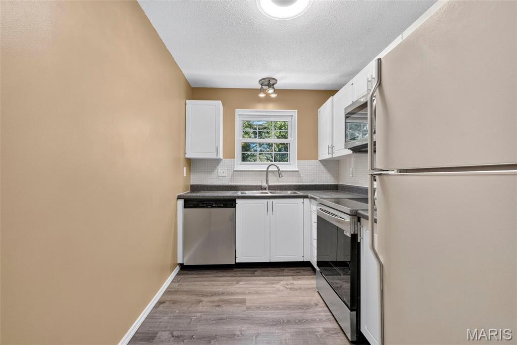 Brandywine Condo 2 - Residential
