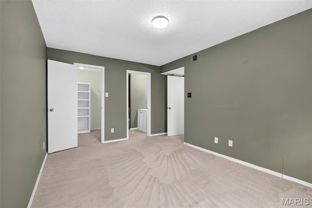 Brandywine Condo 2 - Residential