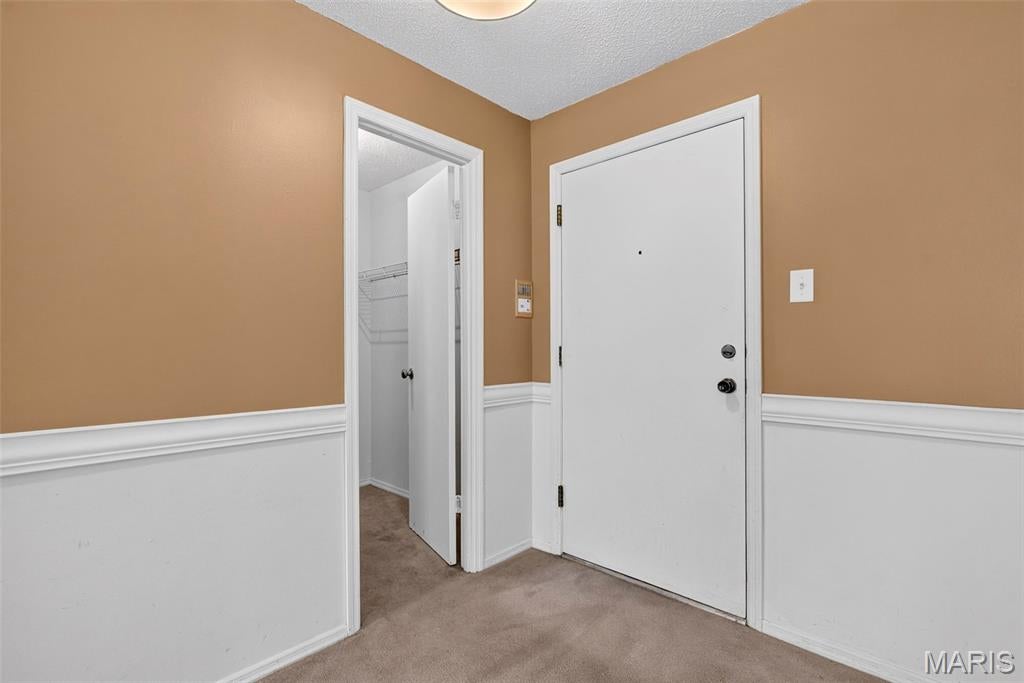 Brandywine Condo 2 - Residential
