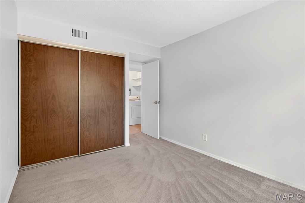 Brandywine Condo 2 - Residential
