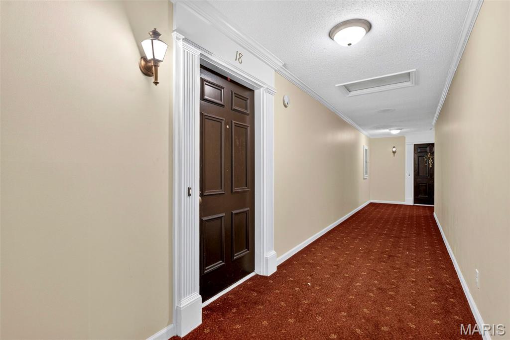 Brandywine Condo 2 - Residential