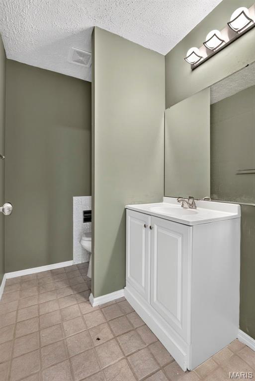 Brandywine Condo 2 - Residential