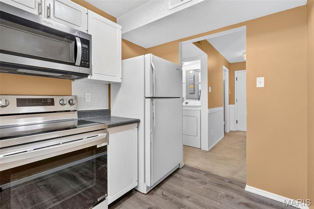 Brandywine Condo 2 - Residential