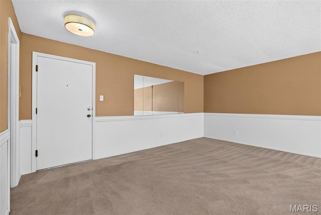 Brandywine Condo 2 - Residential