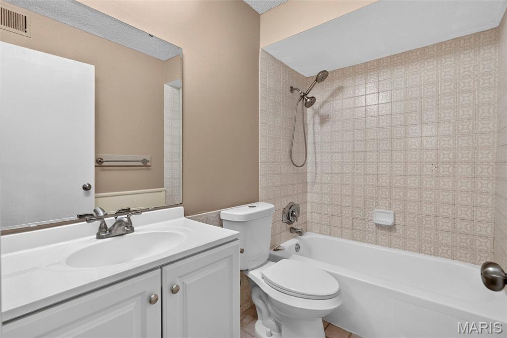 Brandywine Condo 2 - Residential