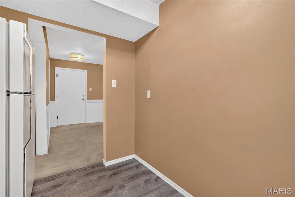 Brandywine Condo 2 - Residential