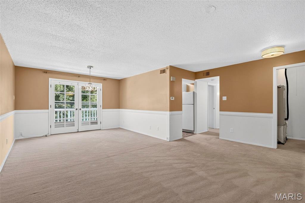 Brandywine Condo 2 - Residential