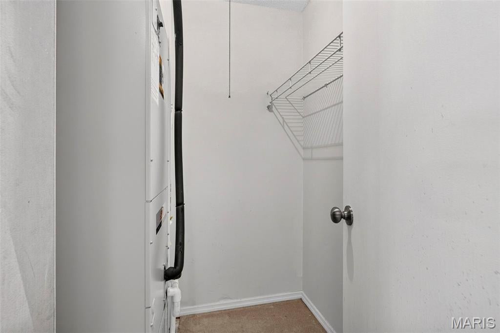 Brandywine Condo 2 - Residential