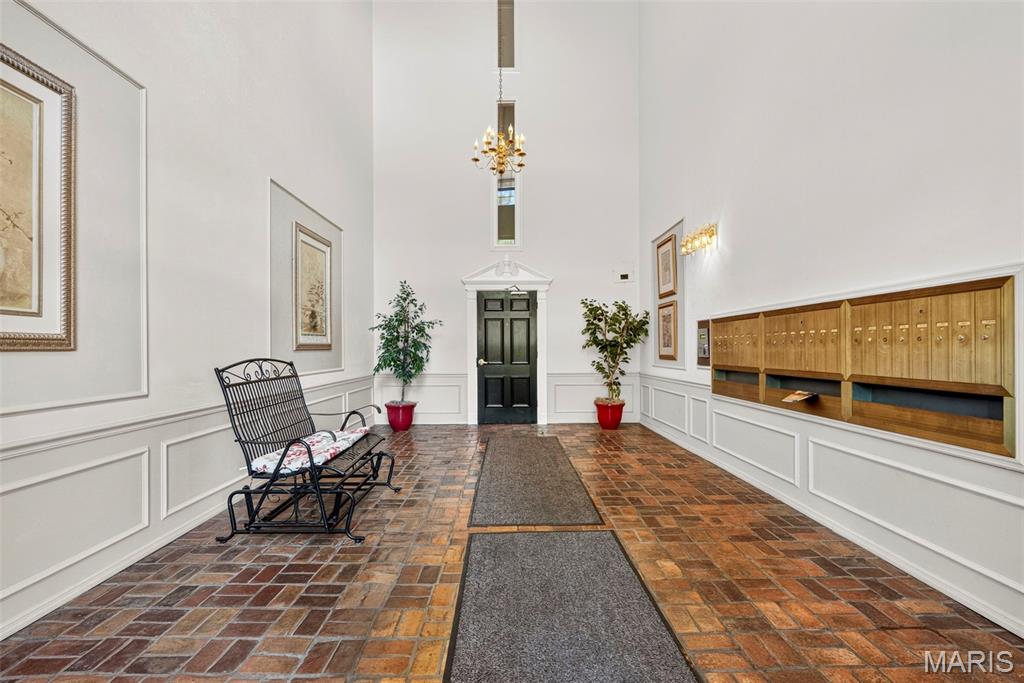 Brandywine Condo 2 - Residential