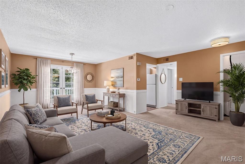 Brandywine Condo 2 - Residential