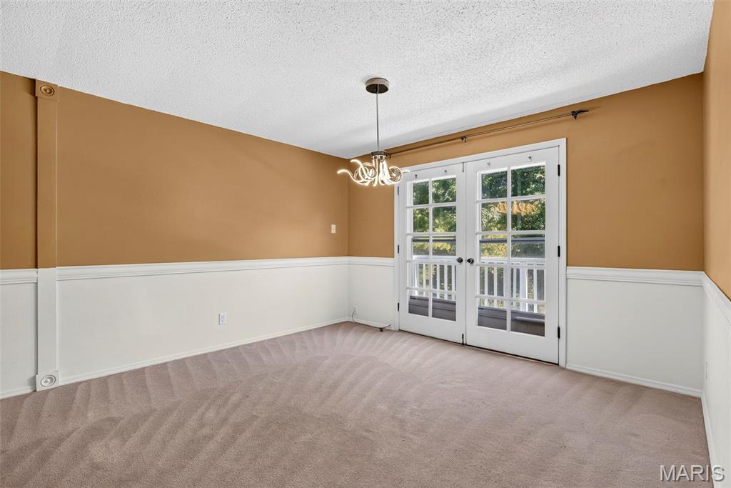 Brandywine Condo 2 - Residential