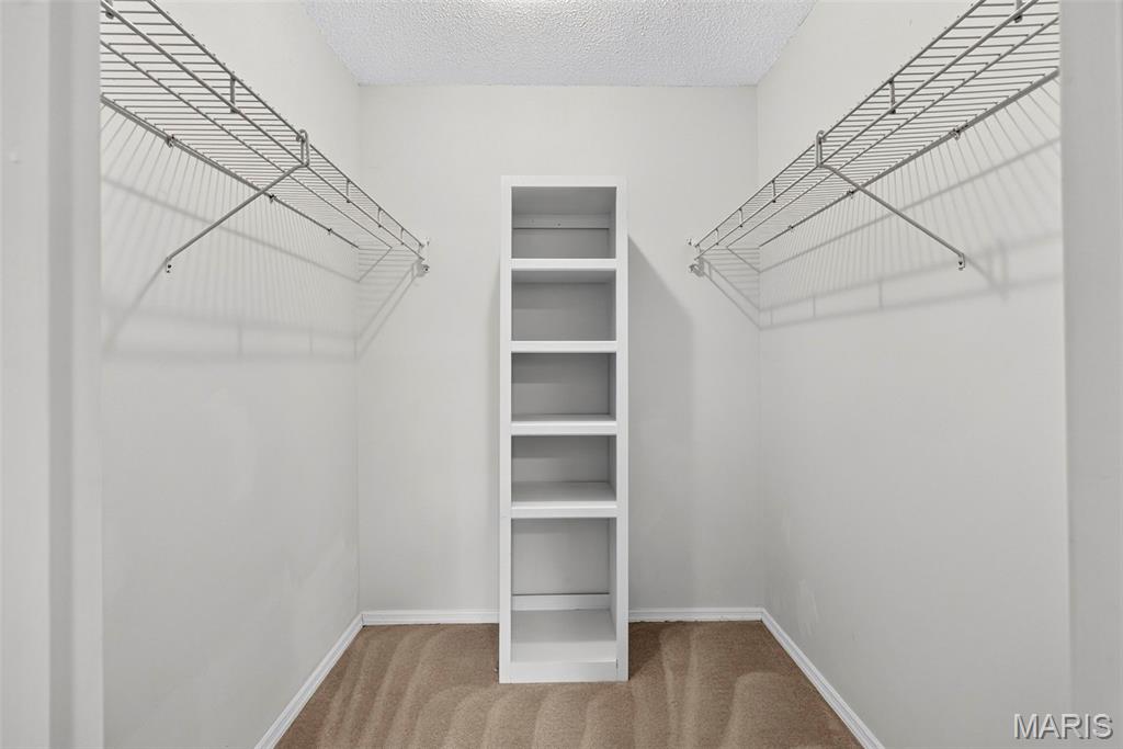 Brandywine Condo 2 - Residential