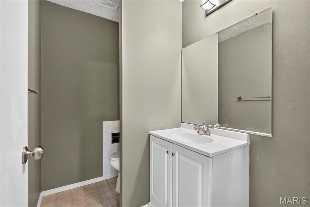 Brandywine Condo 2 - Residential