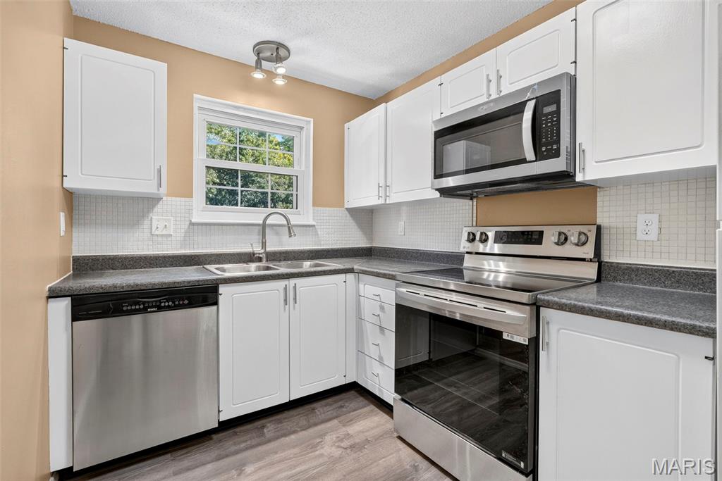 Brandywine Condo 2 - Residential