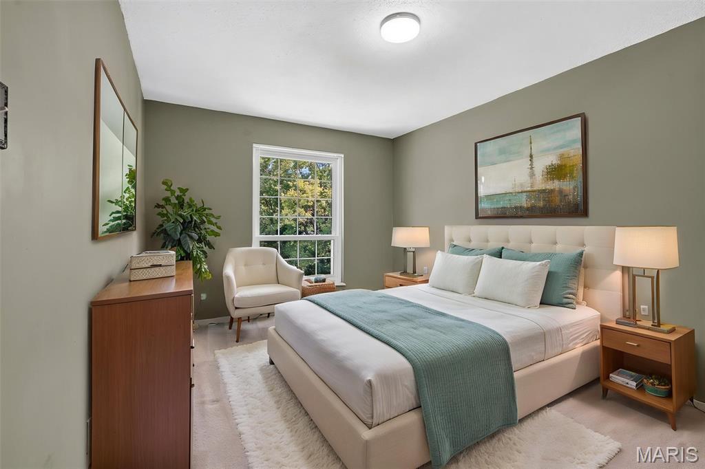 Brandywine Condo 2 - Residential