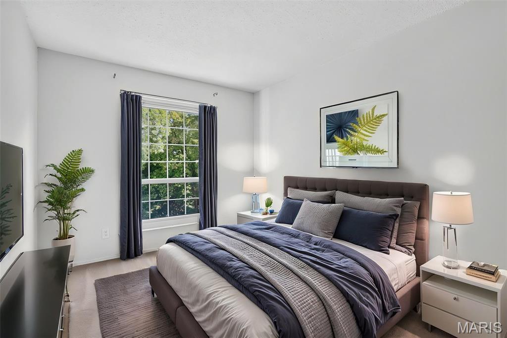 Brandywine Condo 2 - Residential