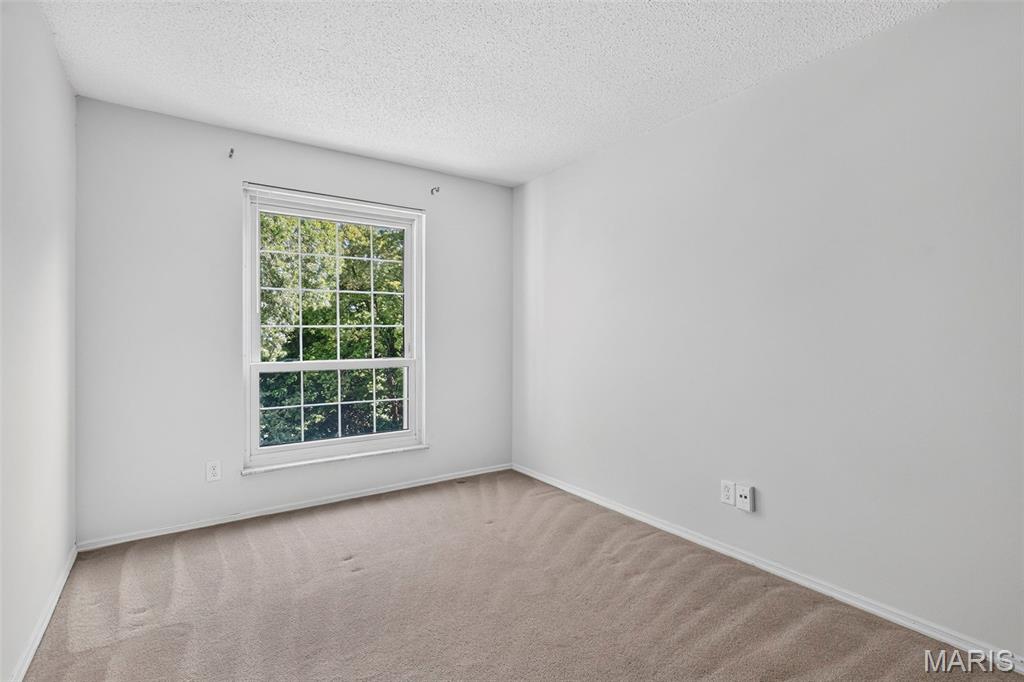 Brandywine Condo 2 - Residential