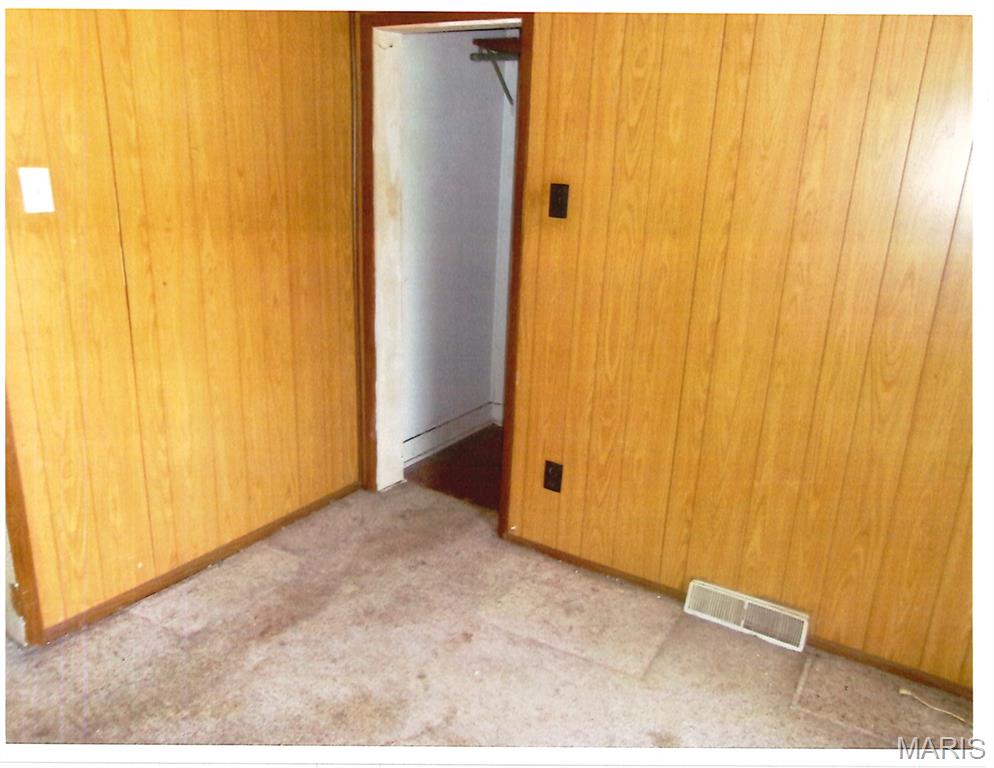 Hammonds Add - Residential