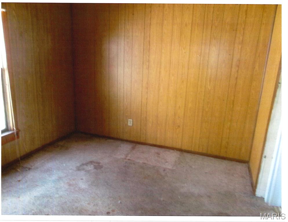 Hammonds Add - Residential