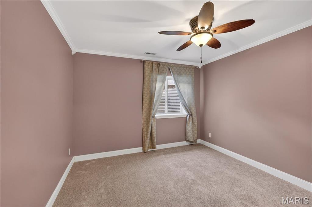 Section 1-44-5 Bdy Adj Aka 350 South - Residential