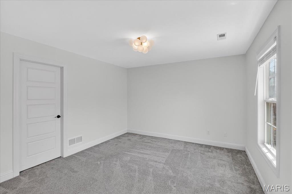 Section 1-44-5 Bdy Adj Aka 350 South - Residential