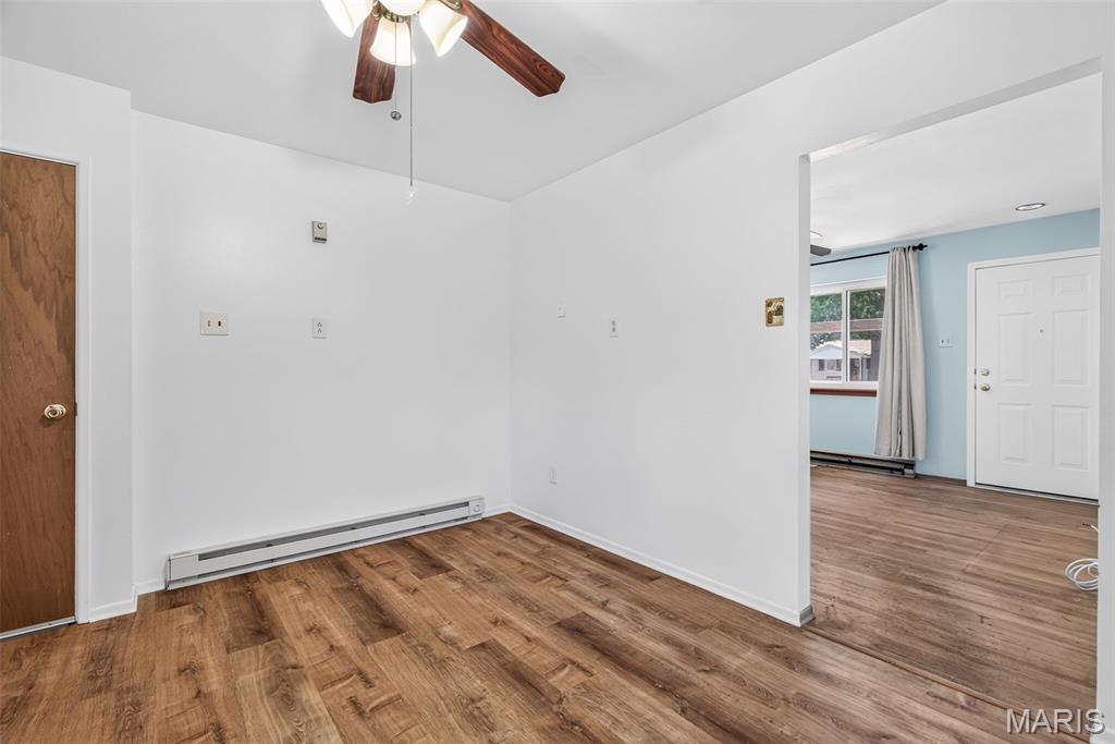Bayshore Resub - Residential