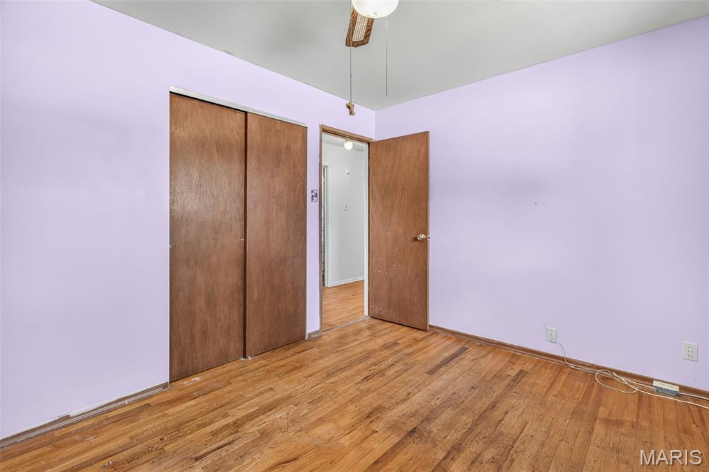 Bayshore Resub - Residential
