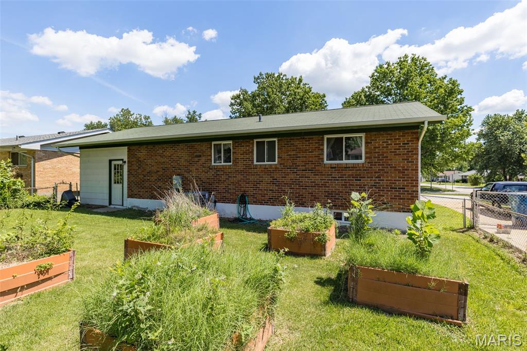 Bayshore Resub - Residential