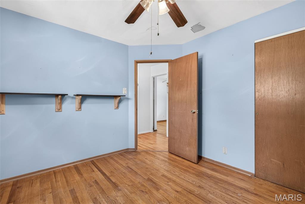 Bayshore Resub - Residential