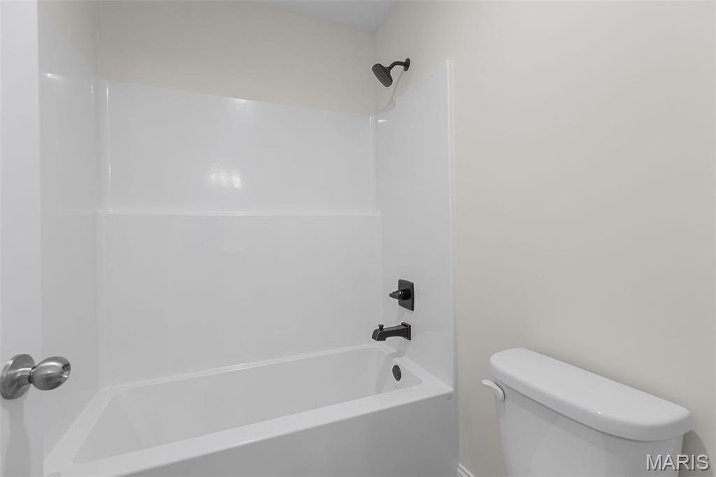 The Reserve at Lakeview Farms - Residential