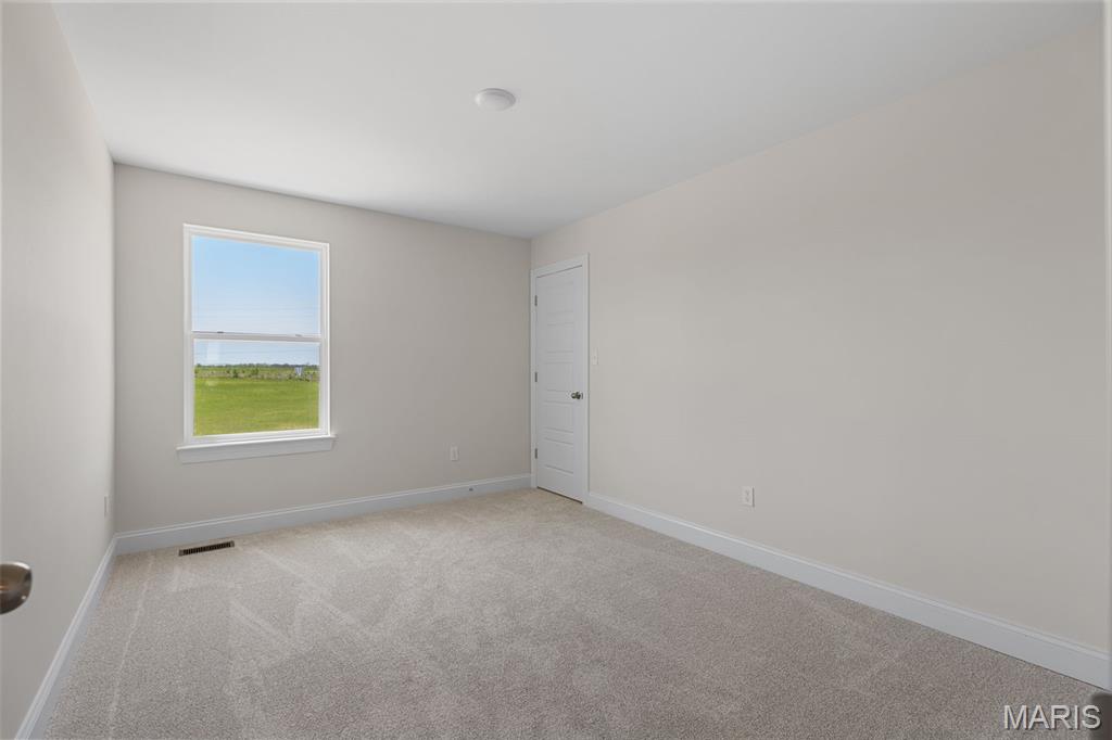 The Reserve at Lakeview Farms - Residential