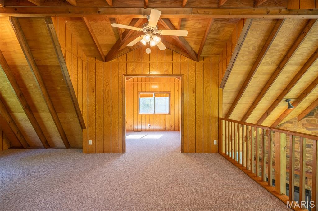 Innsbrook - Residential