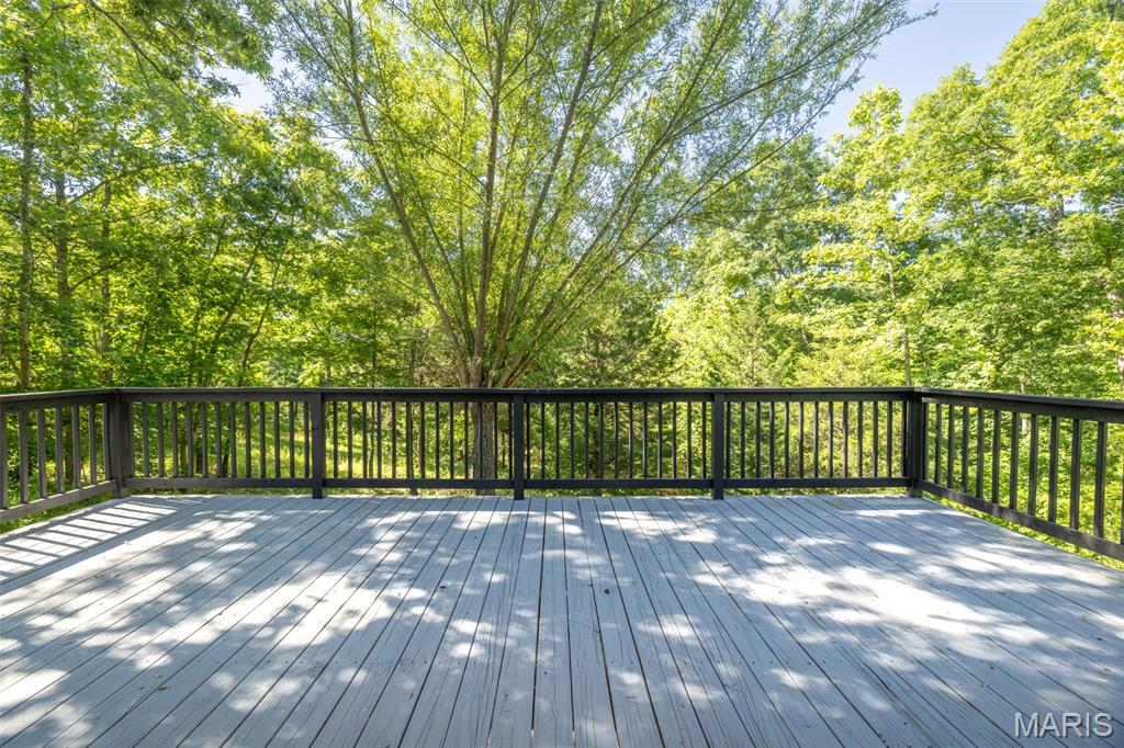 Innsbrook - Residential