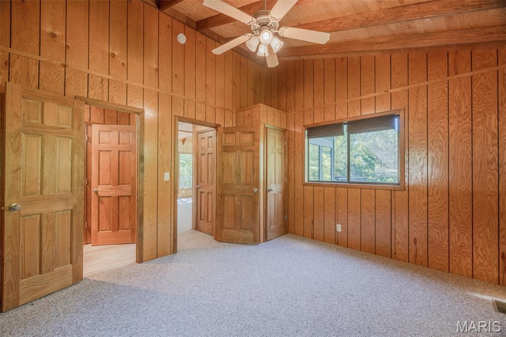 Innsbrook - Residential