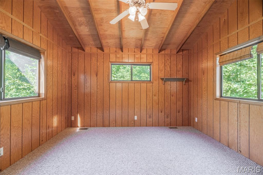Innsbrook - Residential