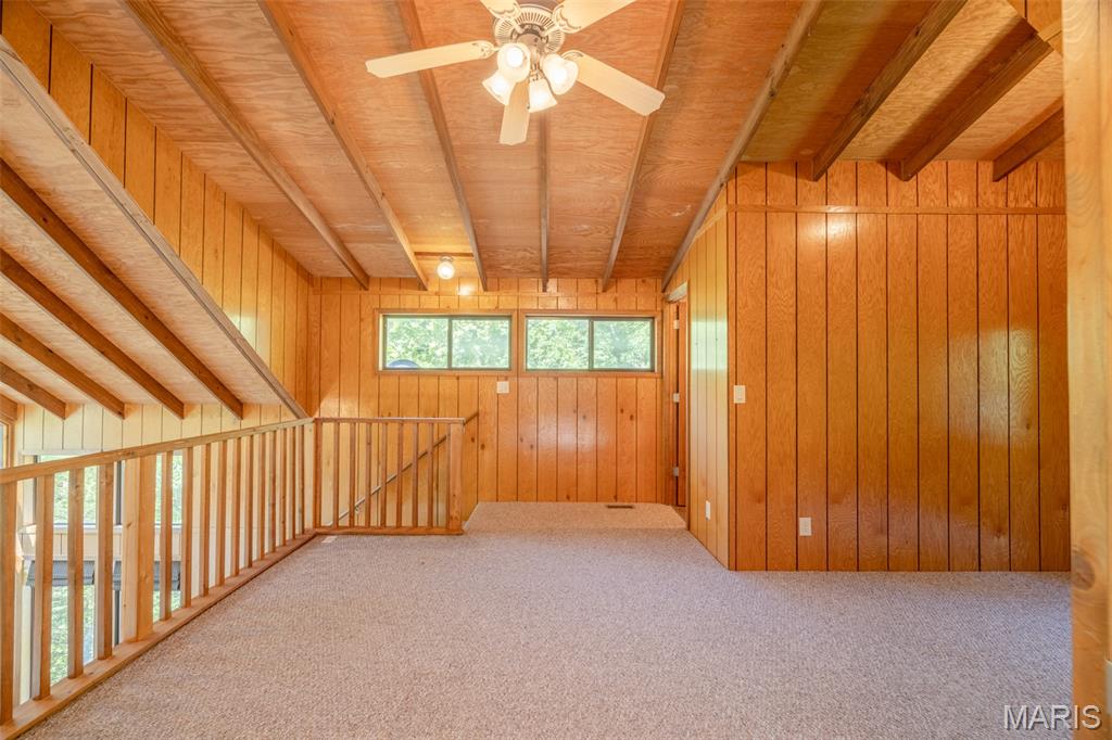 Innsbrook - Residential