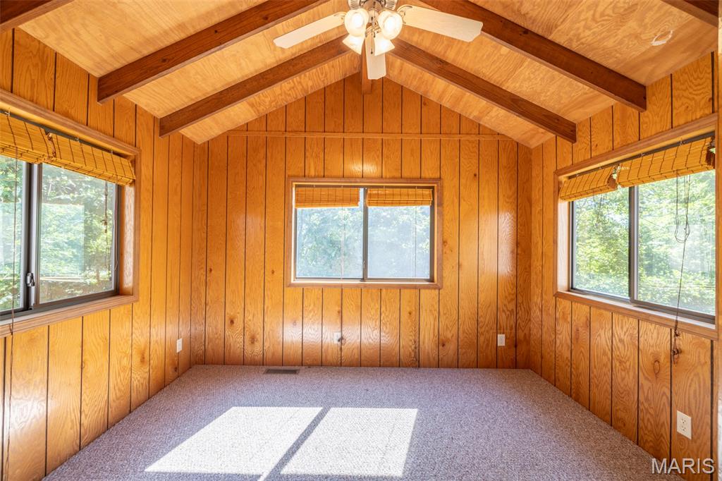 Innsbrook - Residential