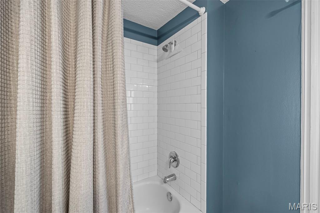 Lafayette Square - Residential