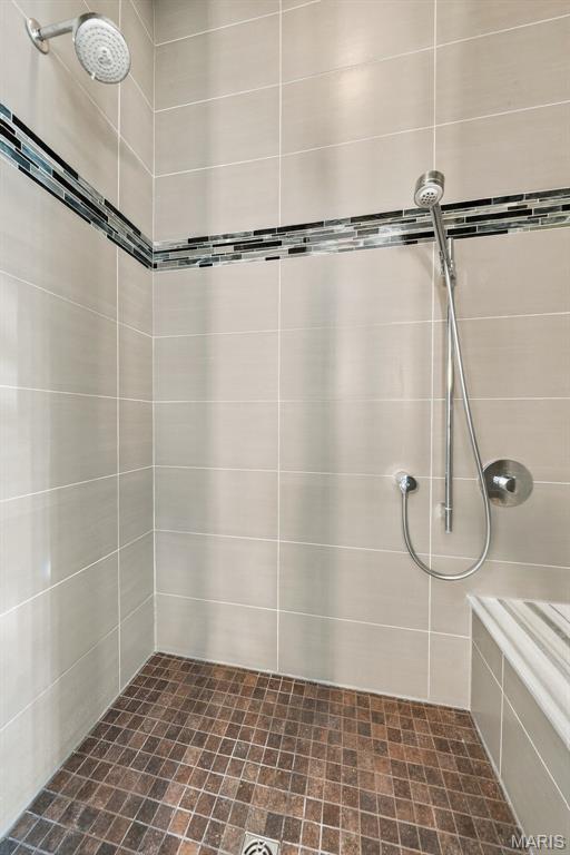 Lafayette Square - Residential