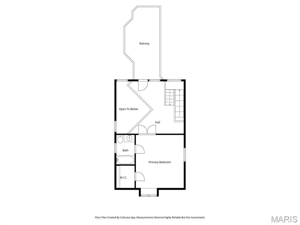 Lafayette Square - Residential