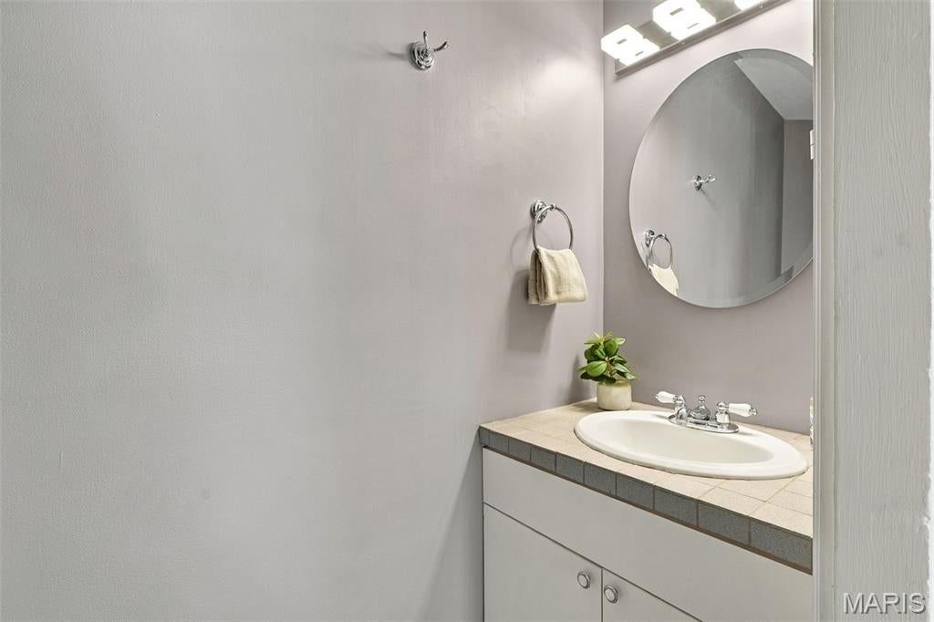 Lafayette Square - Residential