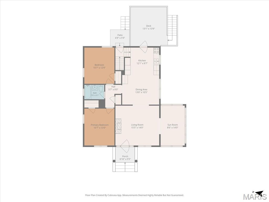 None - Residential