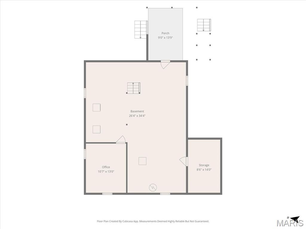 None - Residential