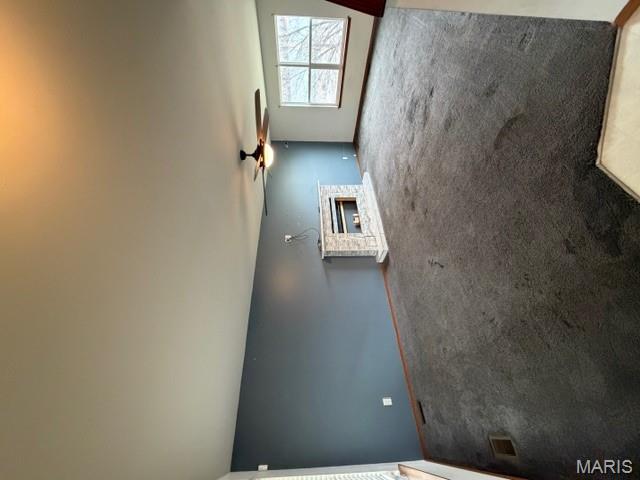 Landings At Lewis & Clark Ph One - Residential