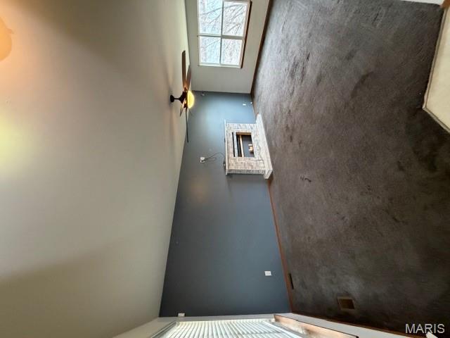 Landings At Lewis & Clark Ph One - Residential