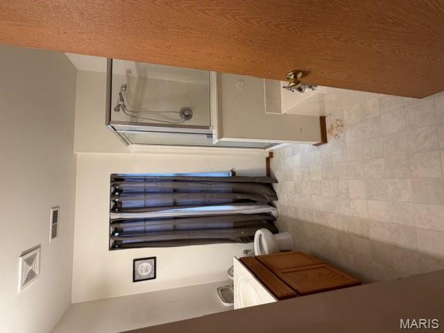 Landings At Lewis & Clark Ph One - Residential