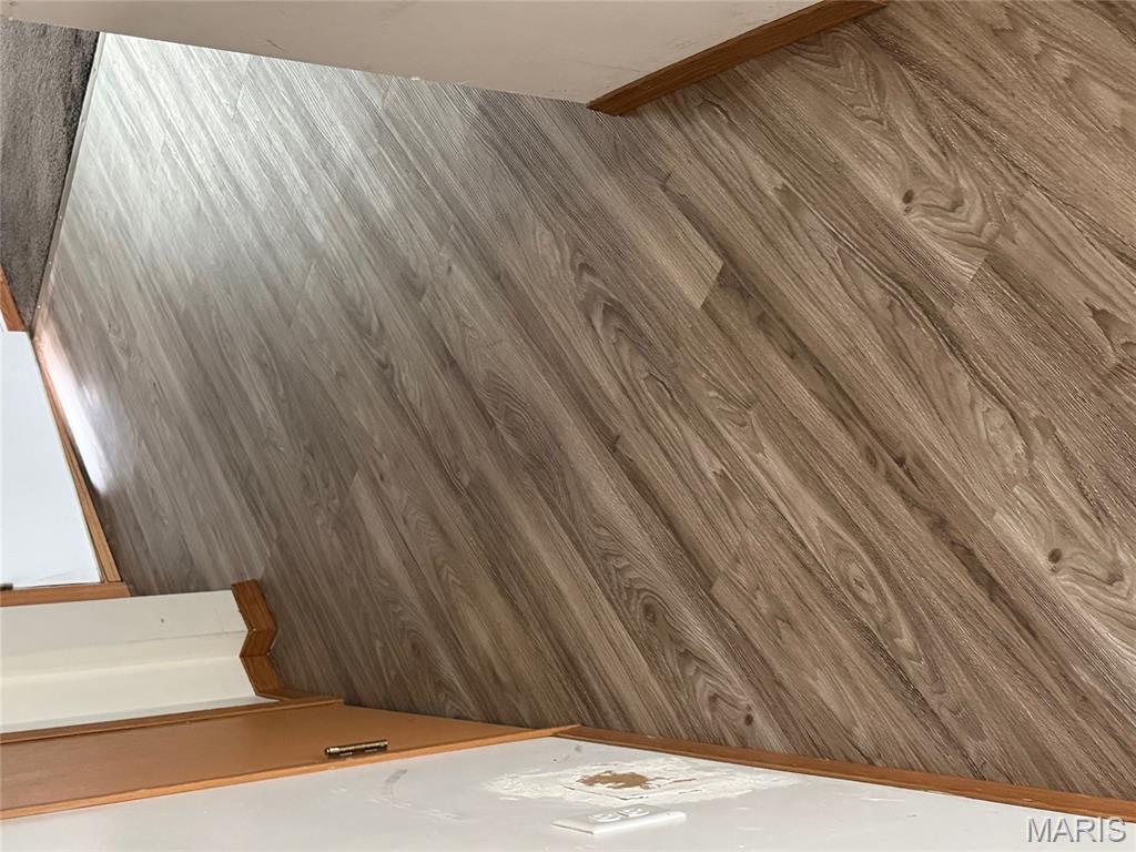 Landings At Lewis & Clark Ph One - Residential