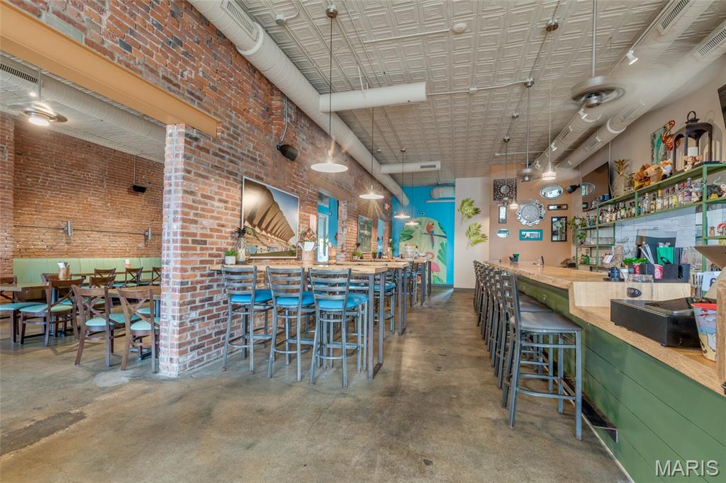 Stoddard Add - Commercial Sale